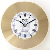 Brass Clock Chart Weight (Weems & Plath 610500)